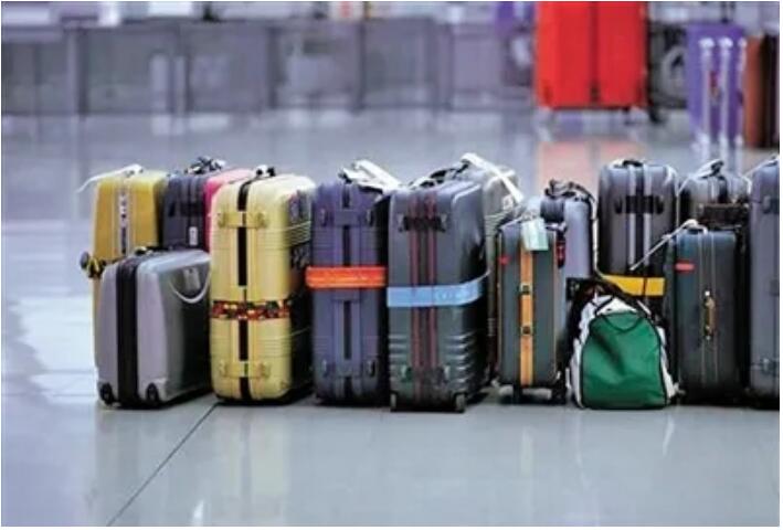 厦门到伊通满族自治县行李托运